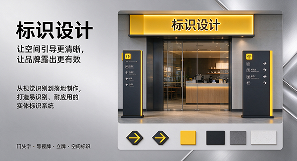白玉县标识设计